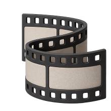 section-video-examples