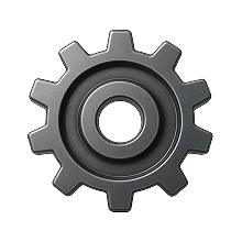 section-video-examples