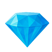 createFirstVideoIcon1