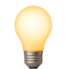 section-video-examples