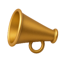 createFirstVideoIcon1