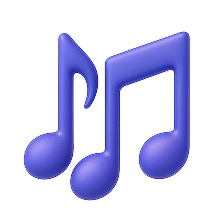 section-video-examples