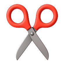 createFirstVideoIcon1