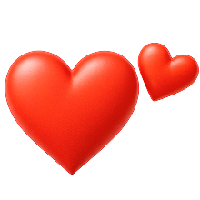 section-video-examples