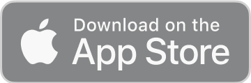 App Store — coming soon